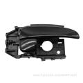 82620-2D000 Door Right Inner Handle For Hyundai ELANTRA